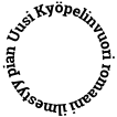 banner-wrap-shape