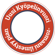 banner-wrap