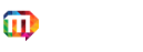 Mononen