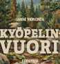 Kyöpelinvuori ensimmäinen osa