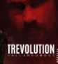 Trevolution