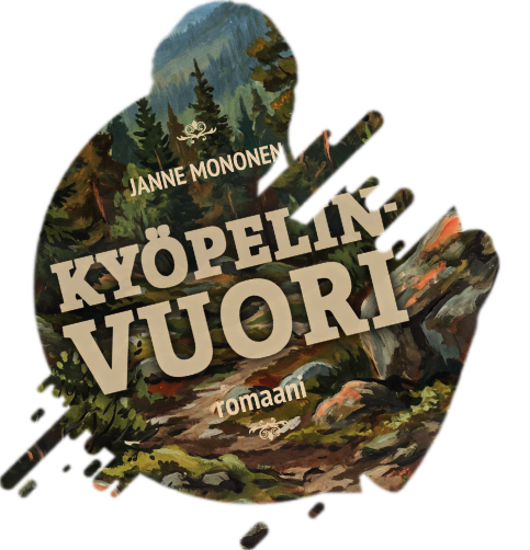 Kyöpelinvuori