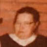 vilma