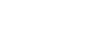 mononen