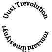 banner-wrap-shape