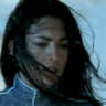 Elevia